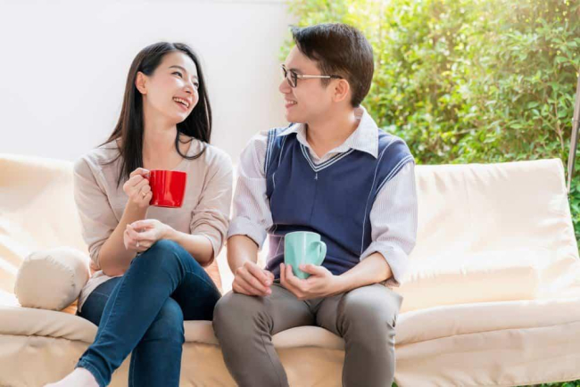 Bị đầy hơi chướng bụng nên ăn gì? Gợi ý 5 thực phẩm hữu ích