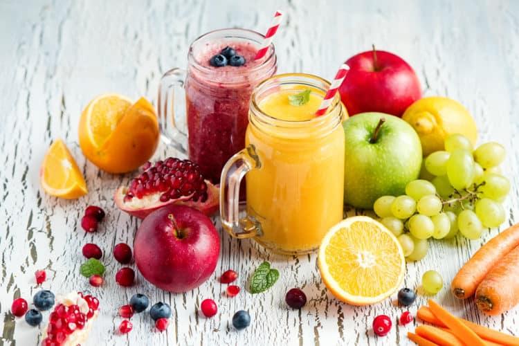 cách điều trị táo bón