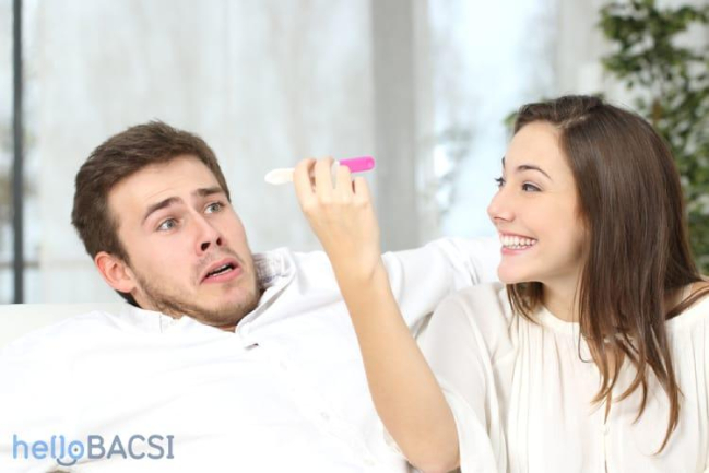 Bác sĩ sản khoa tư vấn cách thụ thai nhanh khi kinh nguyệt không đều