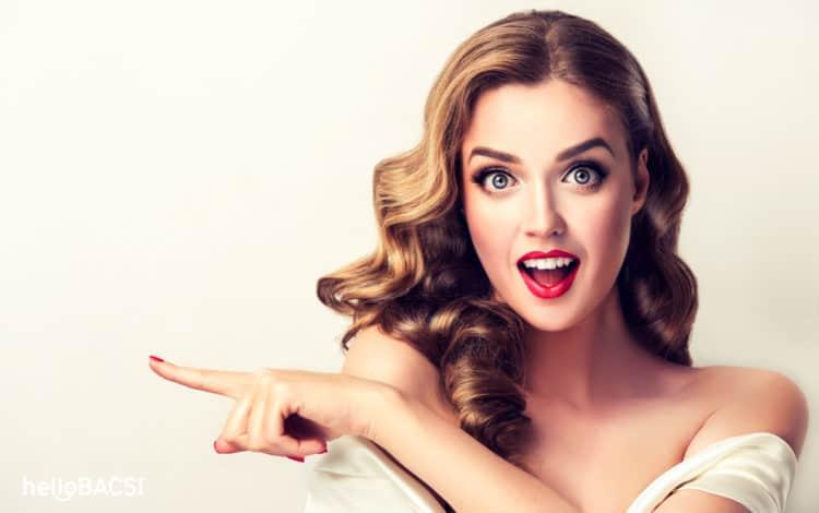 5 căn bệnh kỳ lạ khiến bạn phải sửng sốt