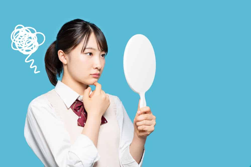 Như thế nào là chăm sóc da tuổi dậy thì đúng cách?