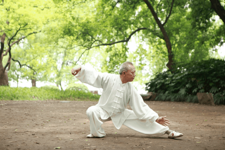 điều trị parkinson 