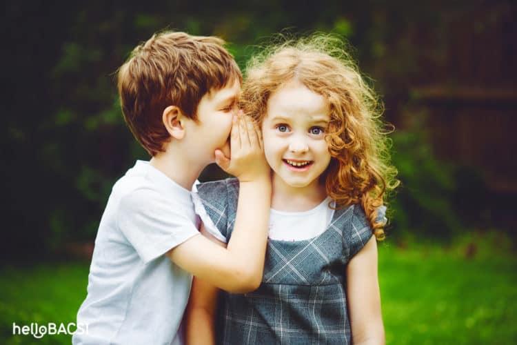 5 định kiến giới tính ngăn cản bạn tìm thấy hạnh phúc