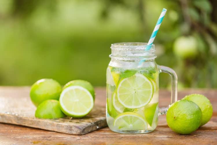 cách điều trị táo bón