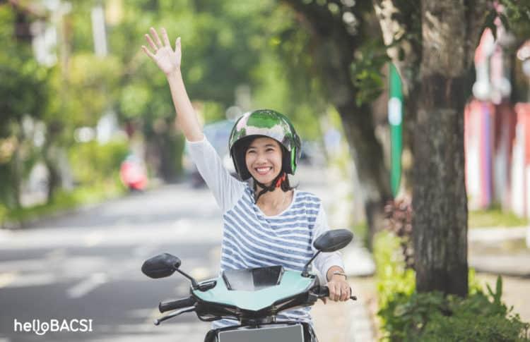 7 điều bạn nên nhớ để tránh hậu quả của tai nạn giao thông