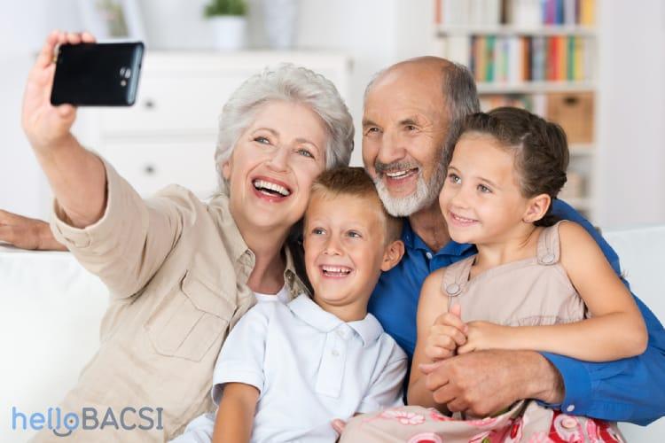 11 phương pháp khoa học giúp làm chậm quá trình lão hóa và tăng tuổi thọ