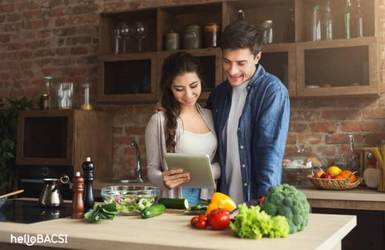 Bệnh máu nhiễm mỡ có nguy hiểm không?