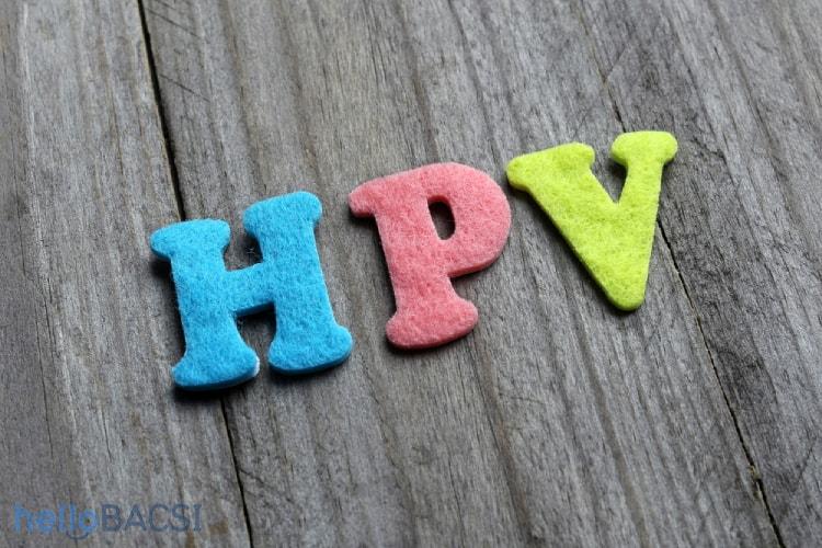 Mụn cóc và sùi mào gà: Làm sao để điều trị hiệu quả?