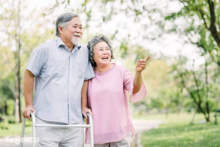 Nếu biết cách đẩy lùi biến chứng, suy tim giai đoạn cuối không phải đường cùng