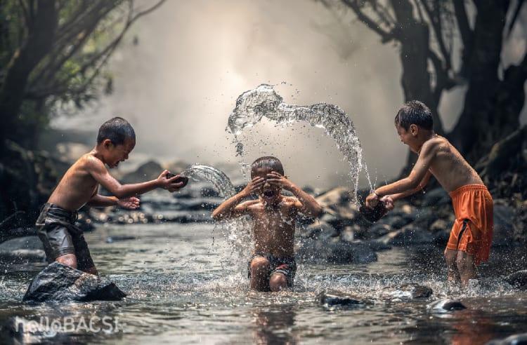 6 cách tăng cường serotonin không dùng thuốc