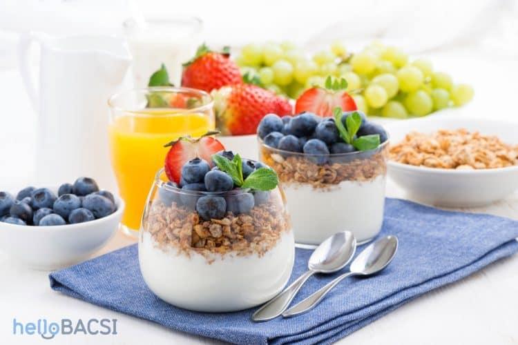 Bị run tay chân nên ăn gì? 4 bí quyết ăn uống bạn cần ghi nhớ