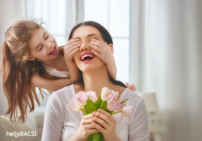 8 bí quyết trẻ mãi không già giúp bạn hack tuổi thần thánh