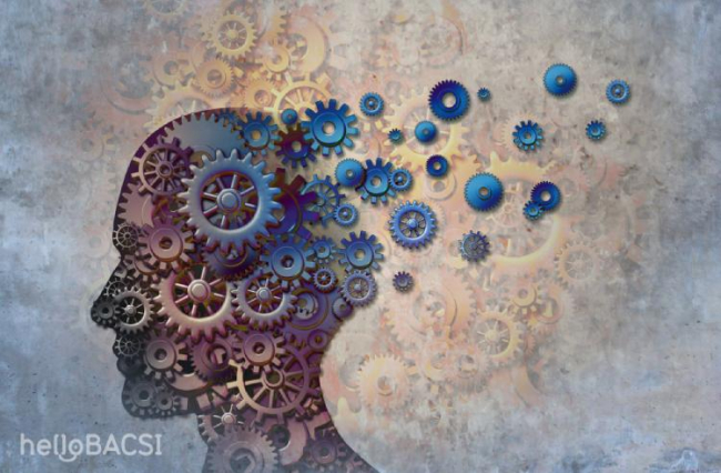 Các loại bệnh Alzheimer – nguyên nhân hàng đầu gây tử vong