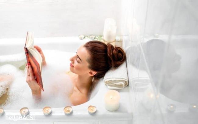 Top 10 cách trị nổi mề đay tại nhà hiệu quả cao