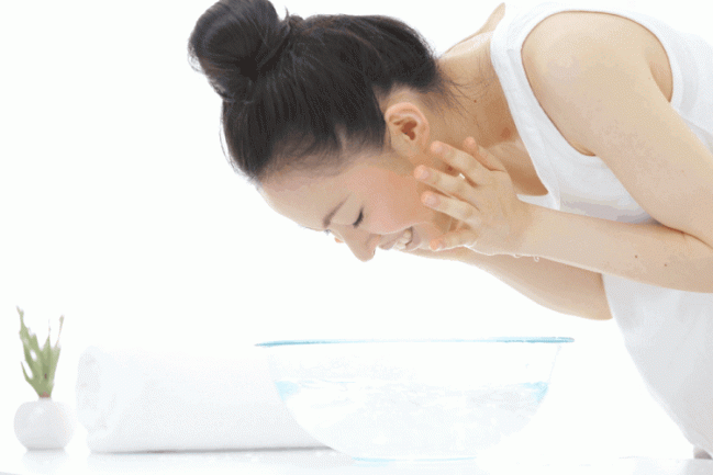Có nên cạo lông mặt không? 9 điều nên biết để cạo lông mặt đúng cách