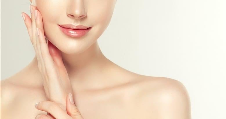 Chăm sóc làn da mụn: Nên và không nên