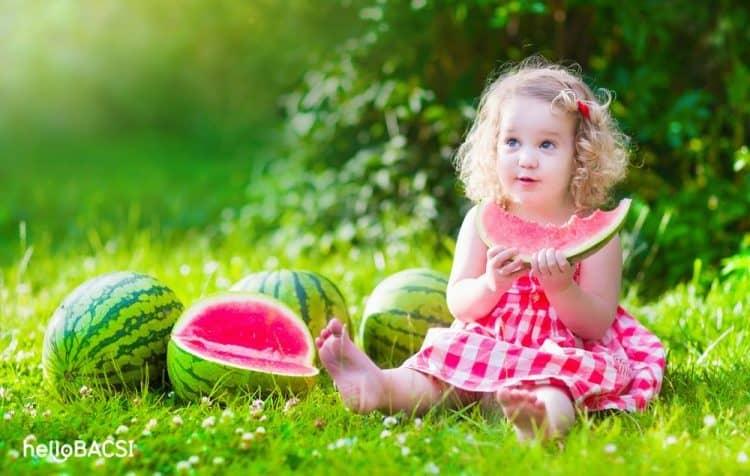 5 chất chống dị ứng tự nhiên giúp bạn dễ chịu hơn