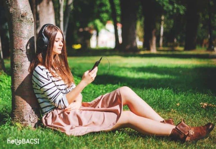 Mạch nhỏ 3 biện pháp cơ bản giúp chống ô nhiễm tiếng ồn hiệu quả