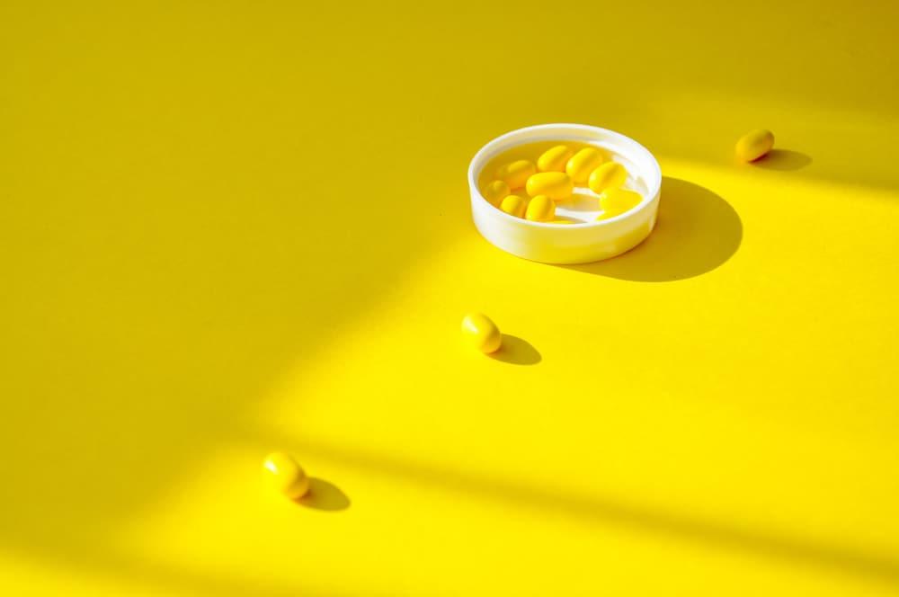 CumarGold có tốt không?