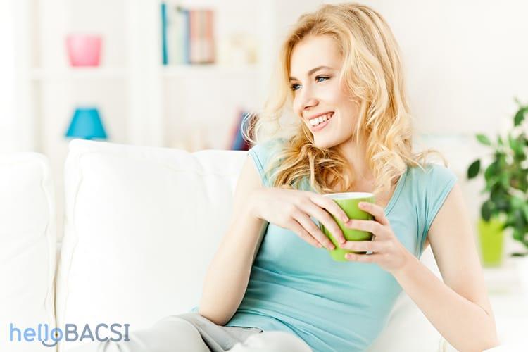 Người bị đau dạ dày nên ăn gì, uống gì để tránh xa các cơn đau khó chịu?