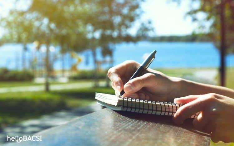 9 câu hỏi giúp bạn hiểu bản thân hơn