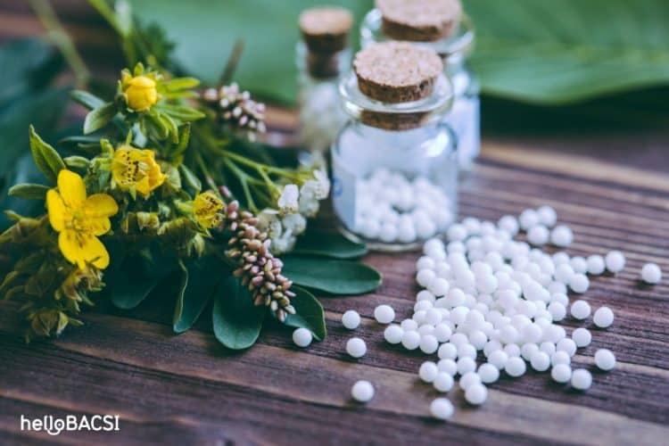 Hiệu ứng placebo: Bạn có thể bị "đánh lừa" với giả dược