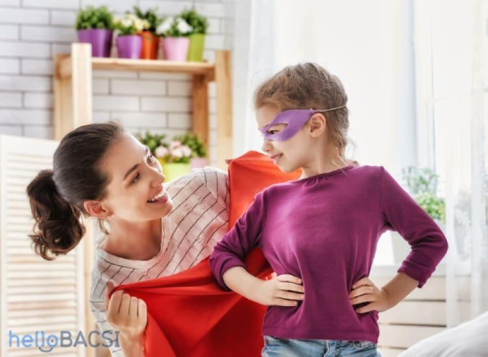 cách gỡ hạt cườm trên áo