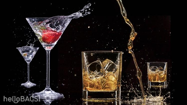 Nguyên nhân ung thư vòm họng bắt nguồn từ đâu?