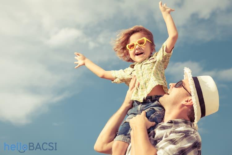 Điểm danh 10 bệnh nhiễm trùng da do vi khuẩn thường gặp