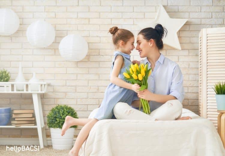 9 cách trị rệp giường để cả nhà lấy lại giấc ngủ ngon