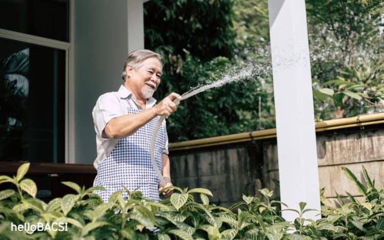 Làm sao để bạn sống chung với bệnh run tay chân dễ dàng hơn?