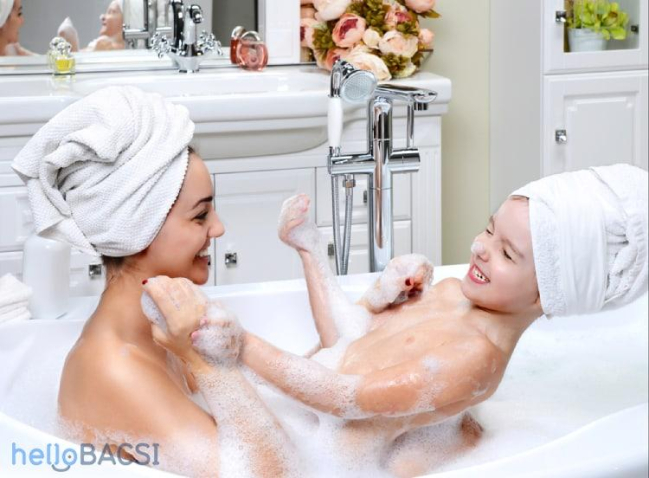 Da của bạn có cần tăng cường miễn dịch?
