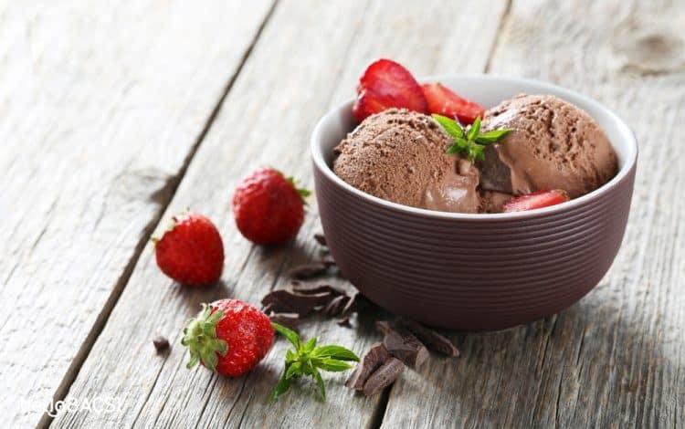 6 loại thực phẩm gây mụn bạn nên tránh