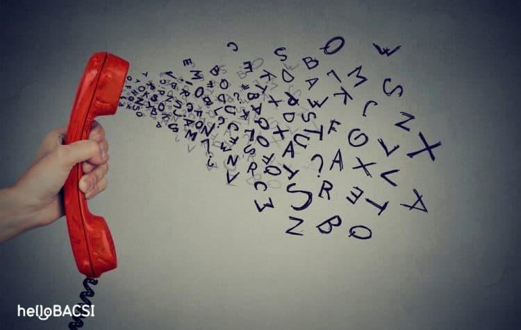 Bạo lực lời nói: Những tổn thương tâm hồn khó chữa lành