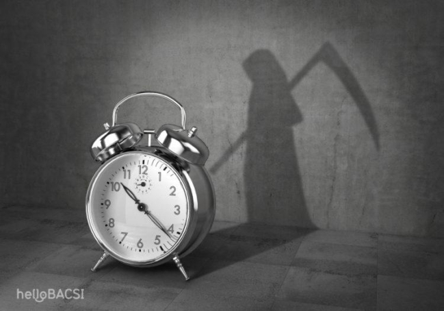 Bị bệnh cơ tim giãn và suy tim nặng, làm sao thoát khỏi tử thần?