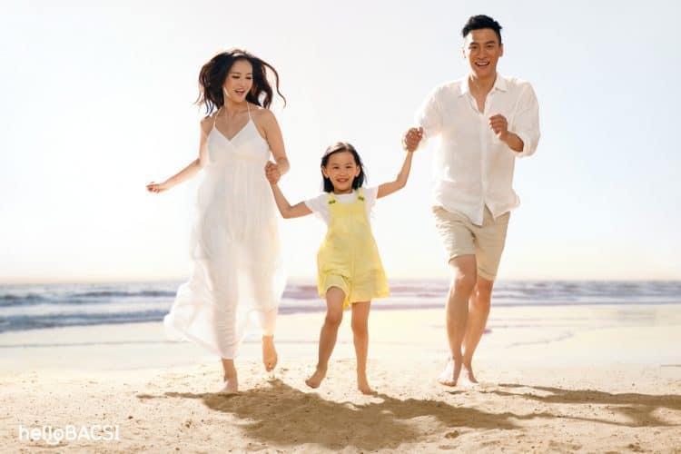 10 bệnh mùa hè bạn không nên xem thường