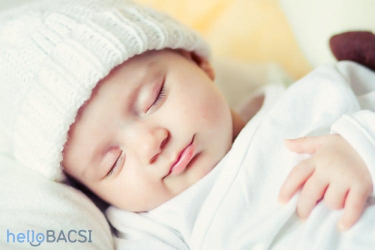 Bệnh tim to ở trẻ sơ sinh: Nguyên nhân và cách điều trị