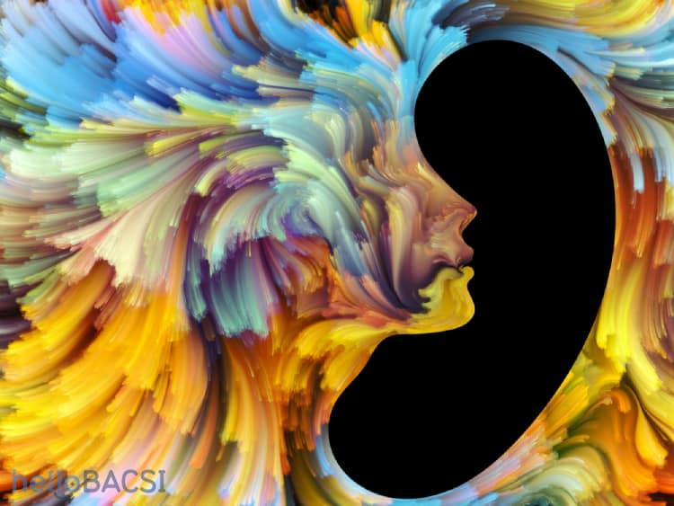 Các loại bệnh tâm thần, bạn đã biết chưa?