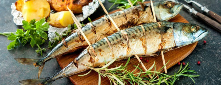 Chứng rối loạn lưỡng cực 5