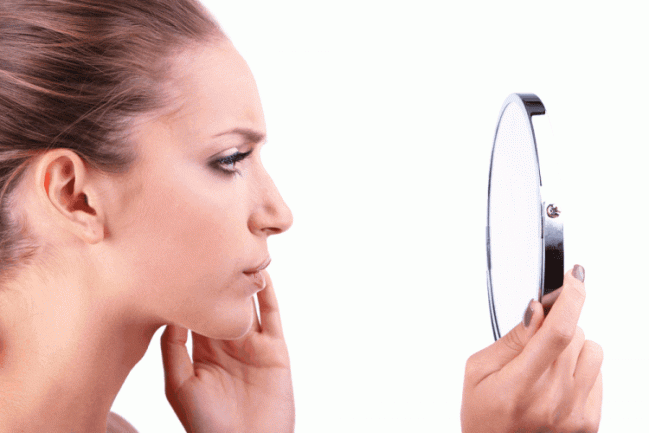Top 5 cách điều trị mụn nội tiết và các sản phẩm trị mụn