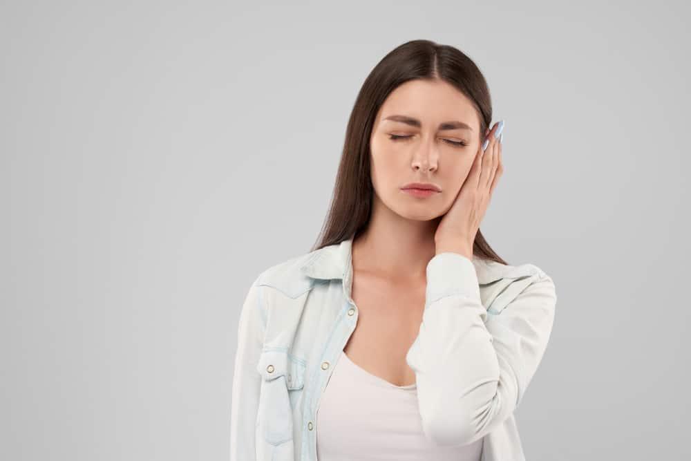 Nguyên nhân đau tai và những điều cần biết về điều trị, phòng ngừa