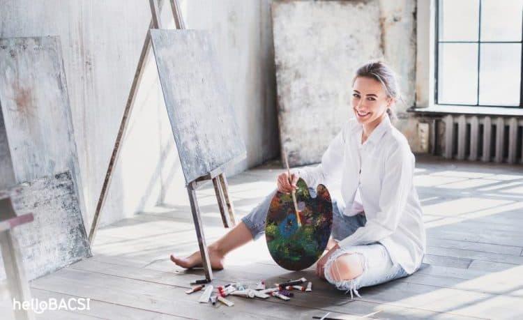 8 gợi ý giúp bạn bớt chán khi không biết làm gì