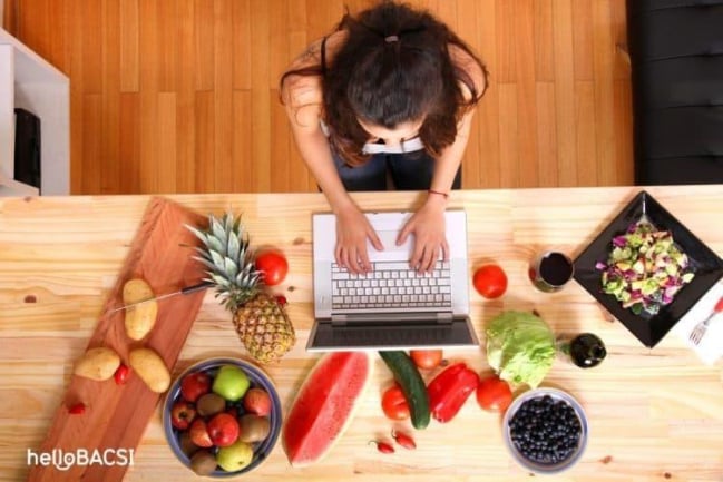 [Chuyên gia tư vấn] Làm sao để sống khỏe với bệnh mỡ máu cao?