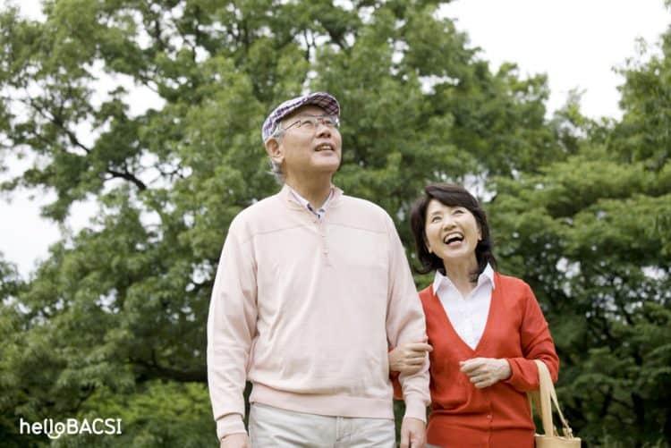 Khó thở triền miên do suy tim độ 3 nặng, chẳng ai ngờ tôi khỏe lại được