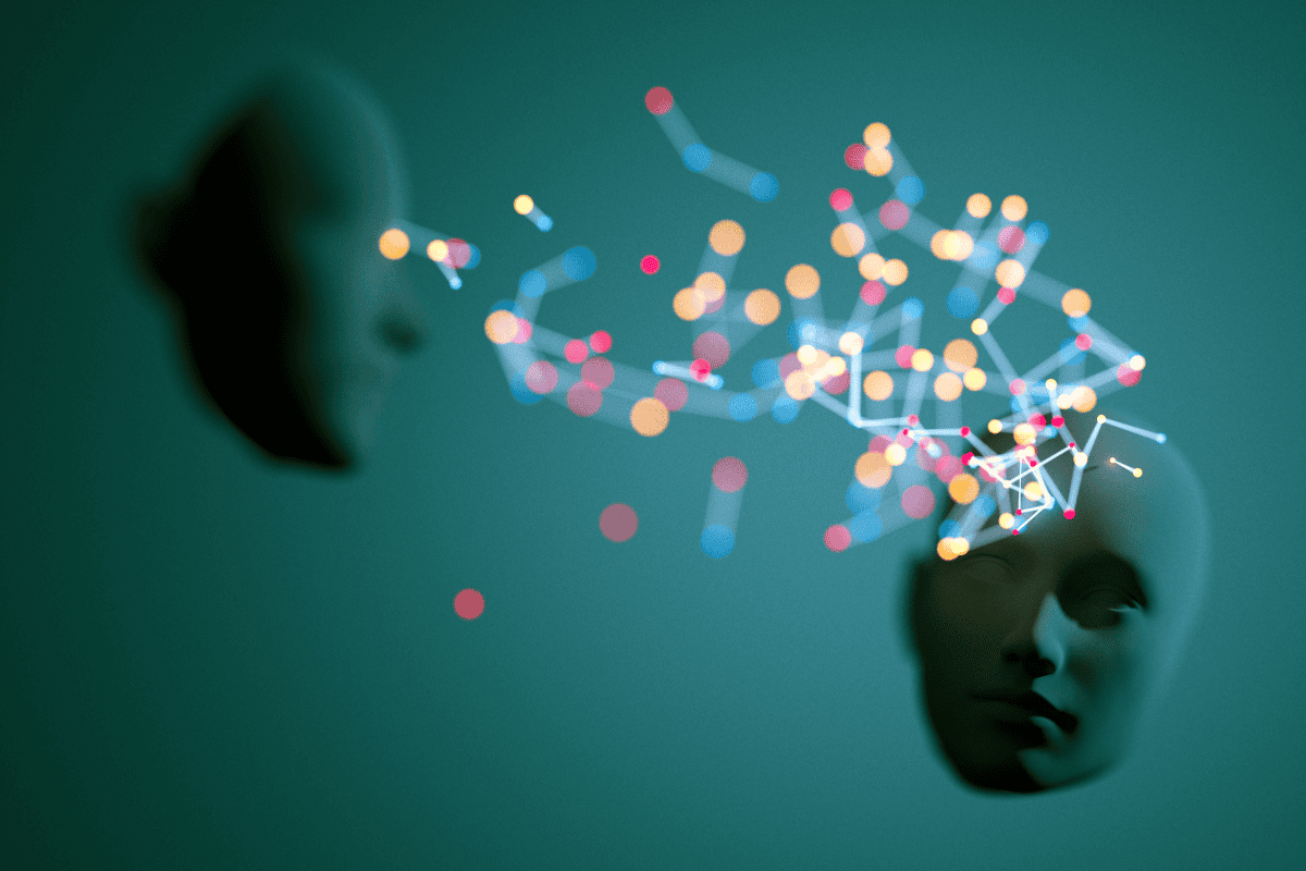 Thần giao cách cảm là gì? Lợi ích và cách tập luyện thần giao cách cảm