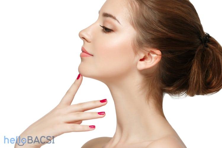 5 quy tắc chăm sóc da dầu mụn mà bạn nên biết!