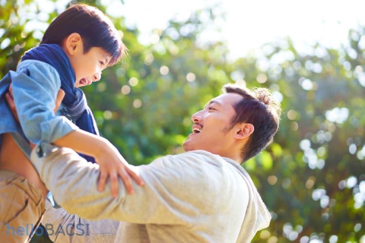 15 cách điều trị bệnh tay chân miệng tại nhà cho bé hiệu quả nhanh chóng