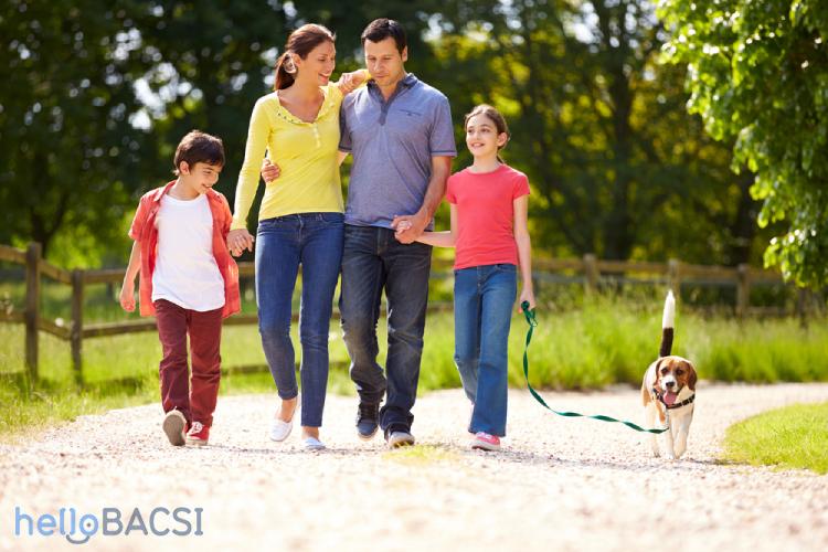 Chứng trầm cảm ở bệnh nhân ung thư gan: Hiểu để giúp đỡ nhiều hơn