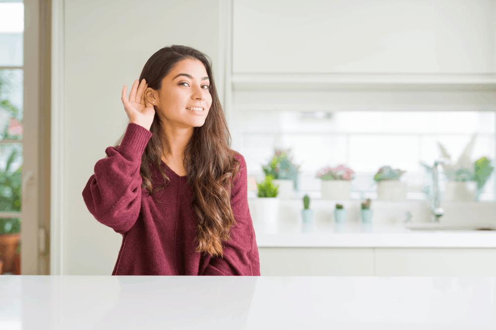 Bật mí 6 cách trị ù tai tại nhà hiệu quả nhưng thường bị bỏ qua