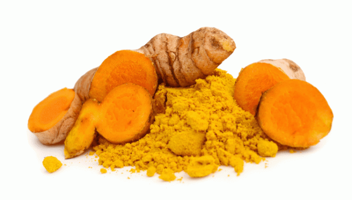cách hết mụn trứng cá